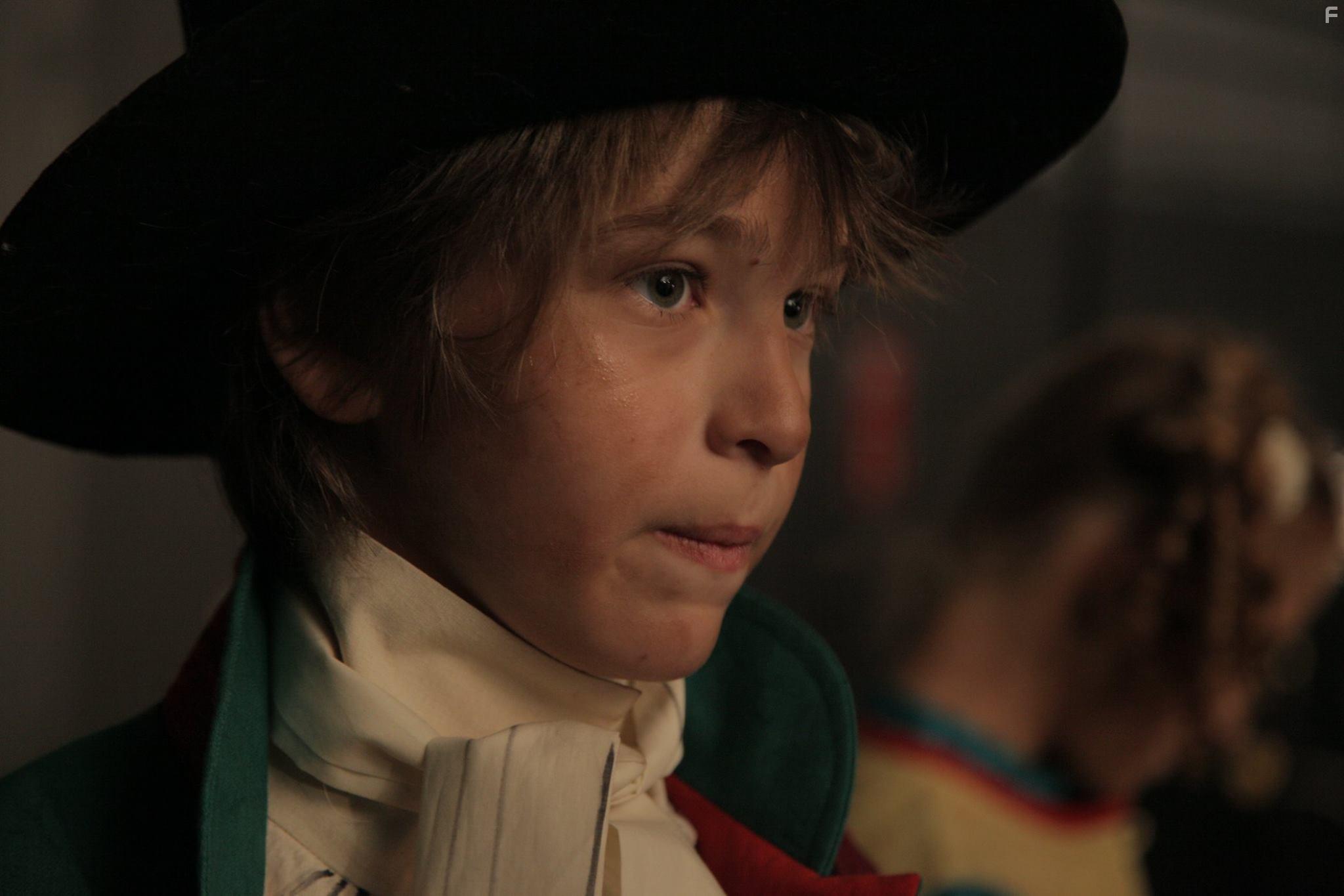 Жили-были мы #1