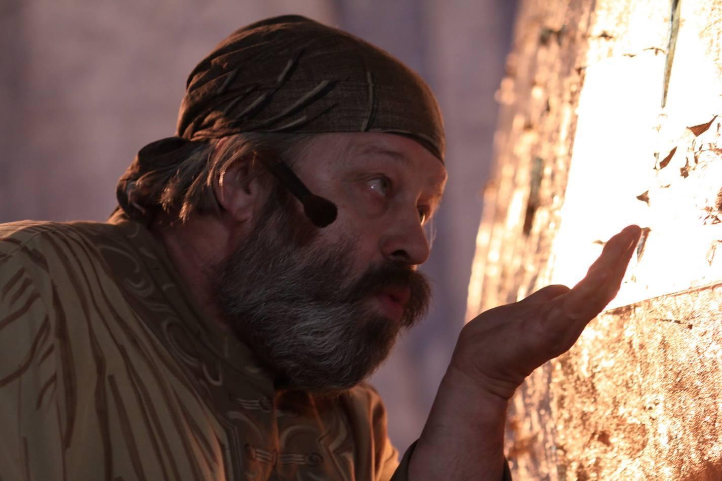 Жили-были мы #2