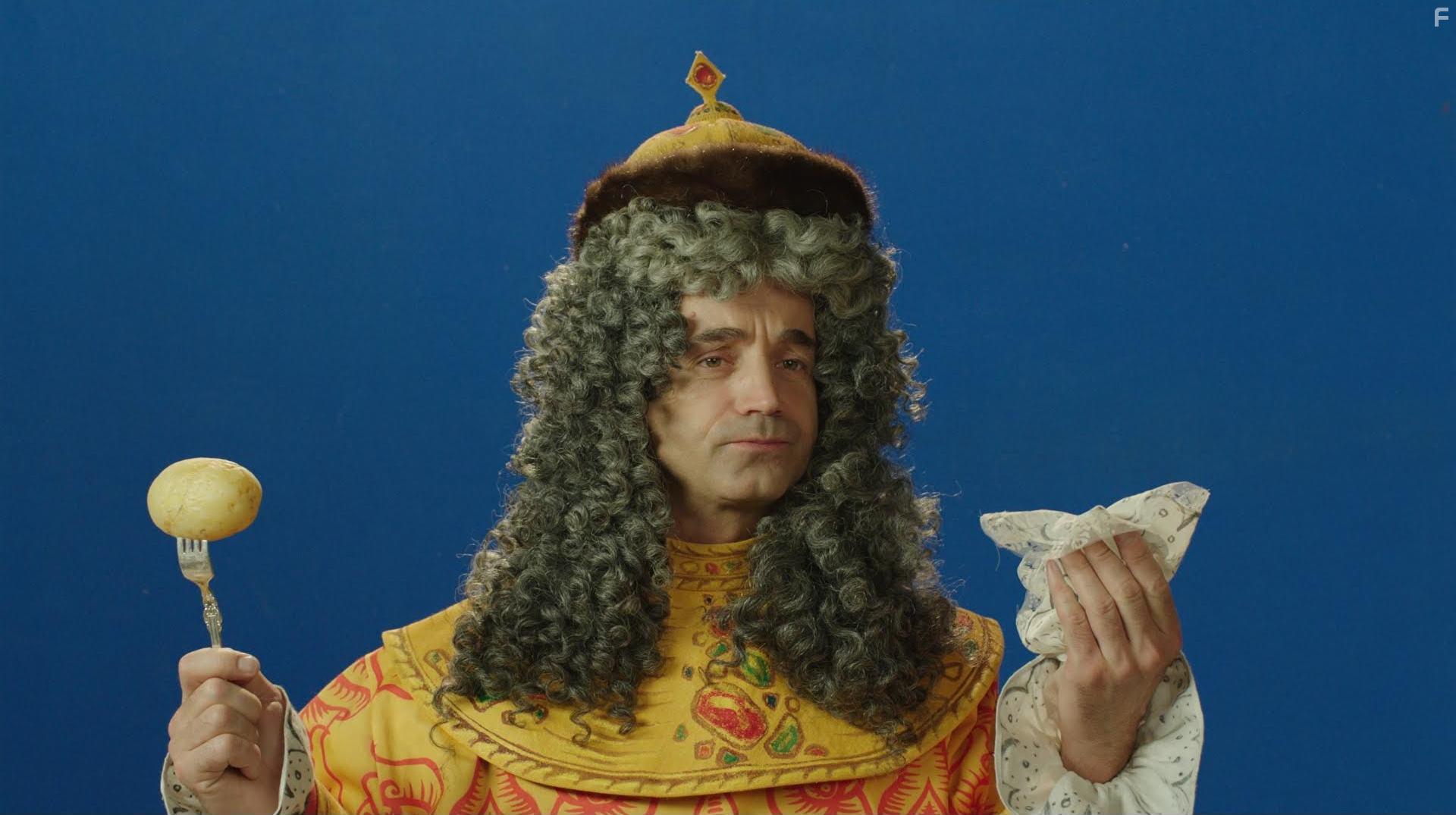 Жили-были мы #9