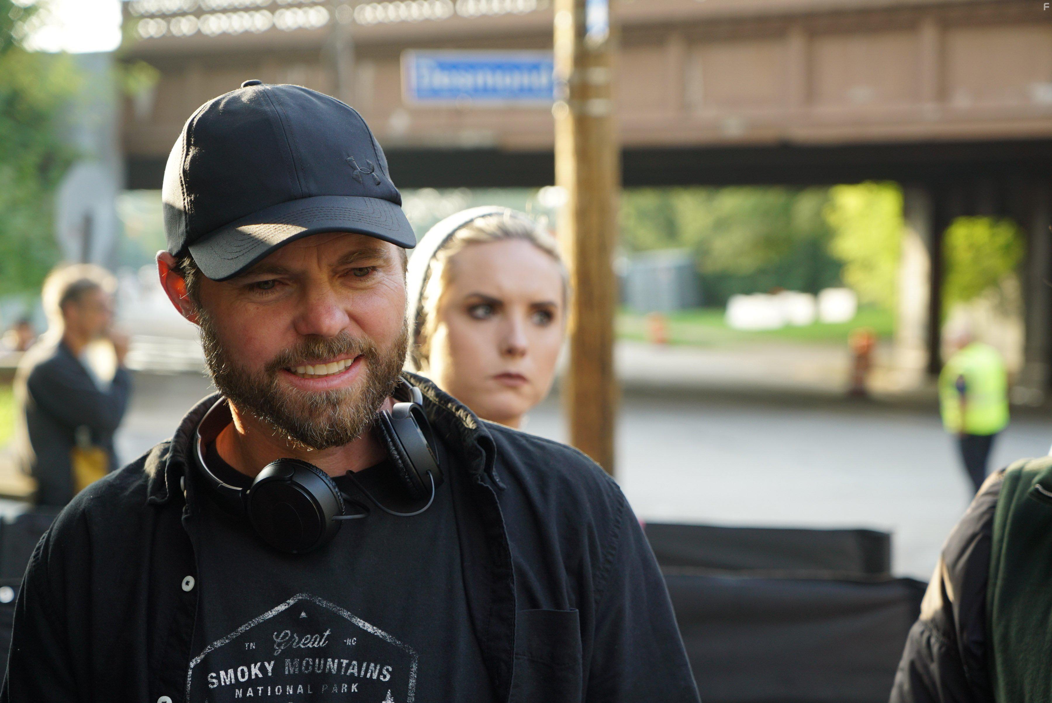 Маленькое зло