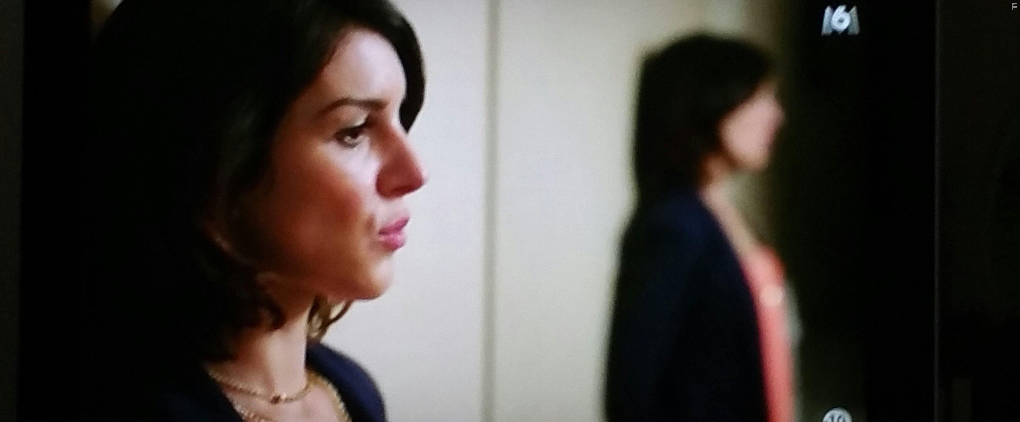 Подозреваемый в убийстве» по Сандре Браун