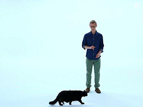 The Numbers Game (2013)