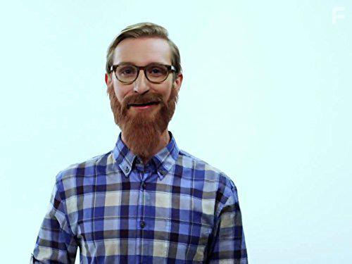 The Numbers Game (2013)