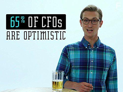 The Numbers Game (2013)