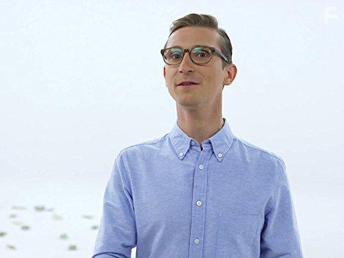 The Numbers Game (2013)