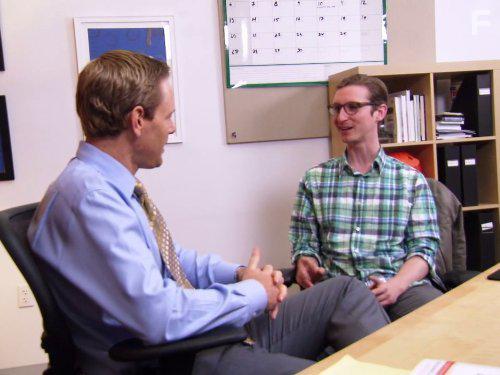 National Geographic. Правила счёта