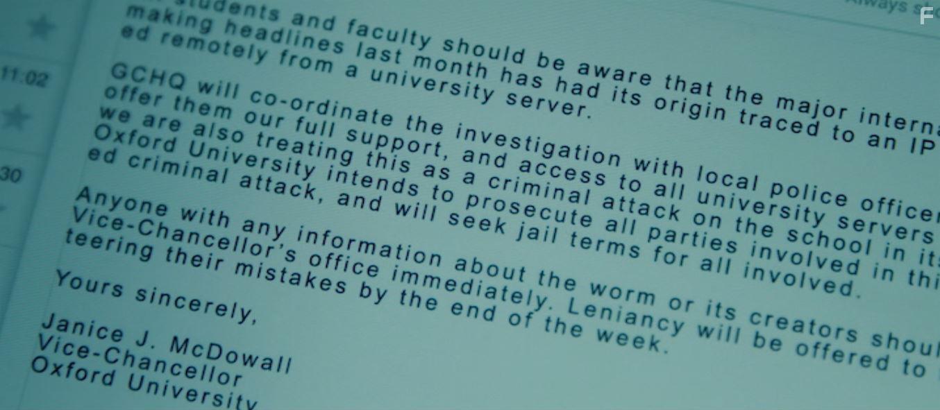 Антиматерия