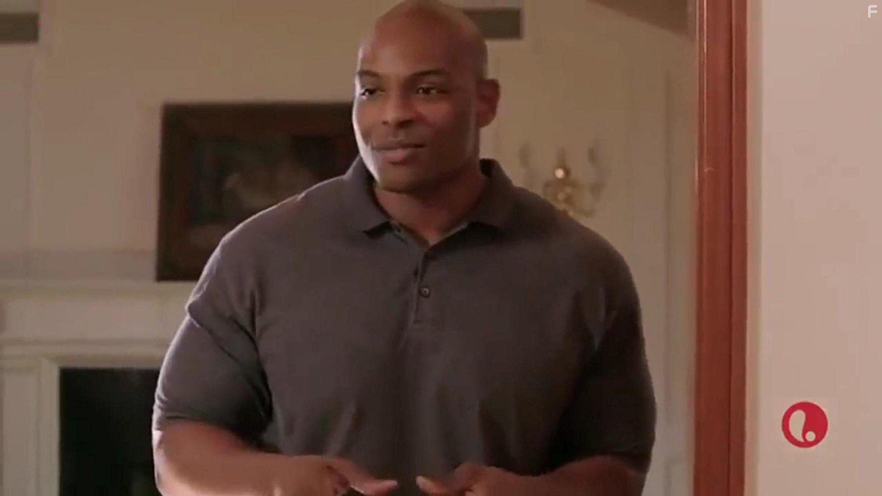 Его Тайное Прошлое #1