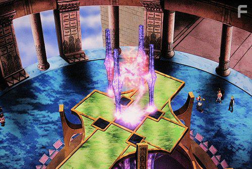 Gekijoban Poketto Monsuta besuto uisshu bikutini to kuroki eiyu zekuromu (2011)