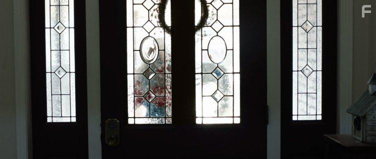 Eric Corbin in Clowntergeist (2017)