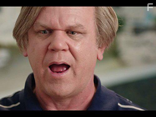 Tim and Eric's Bedtime Stories (2013)