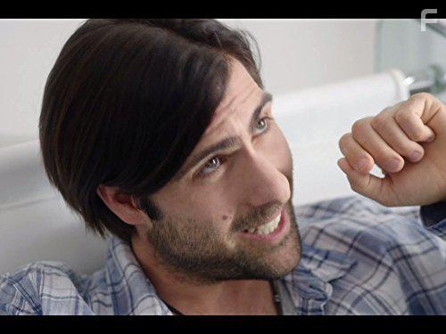 Tim and Eric's Bedtime Stories (2013)