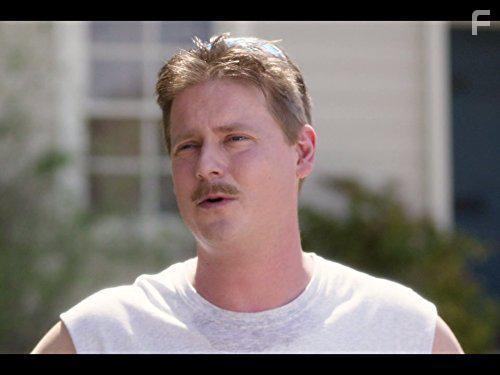 Tim and Eric's Bedtime Stories (2013)