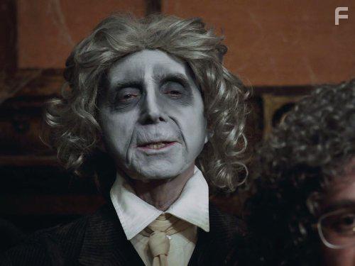 Сказки на ночь Тима и Эрика