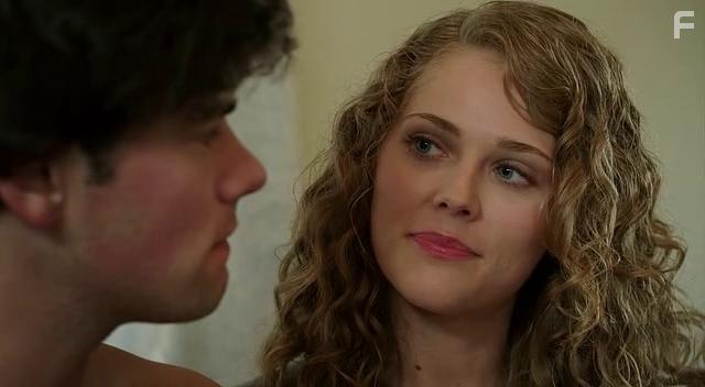 Вечеринка окончена #1