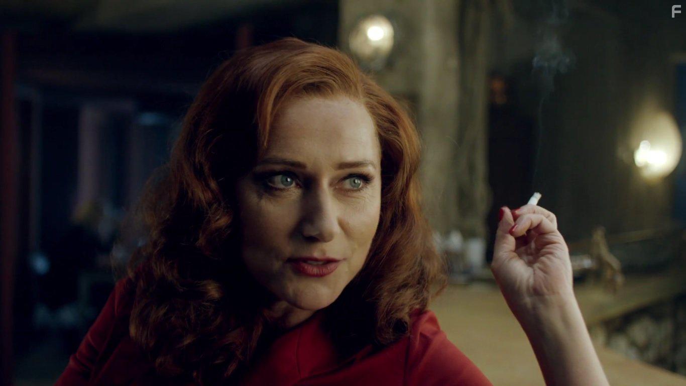 Электрические сны Филипа К. Дика