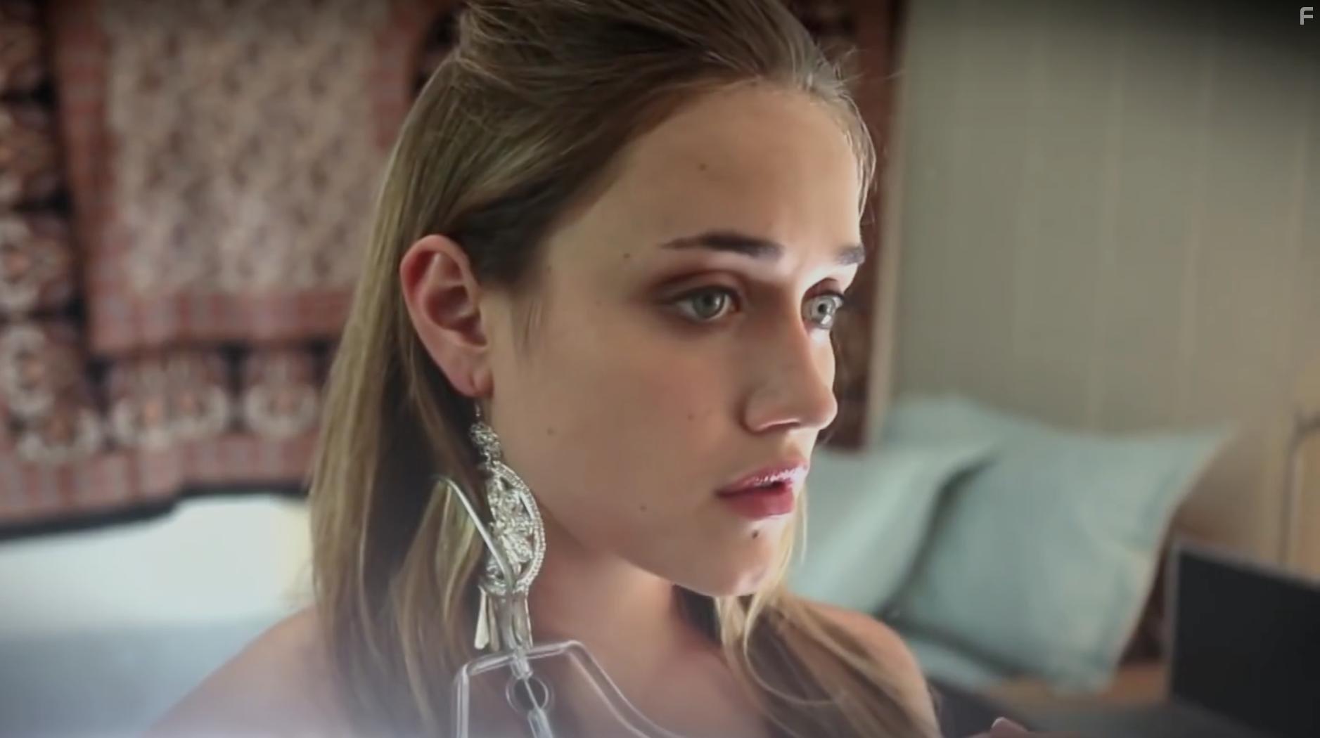 Код кампуса