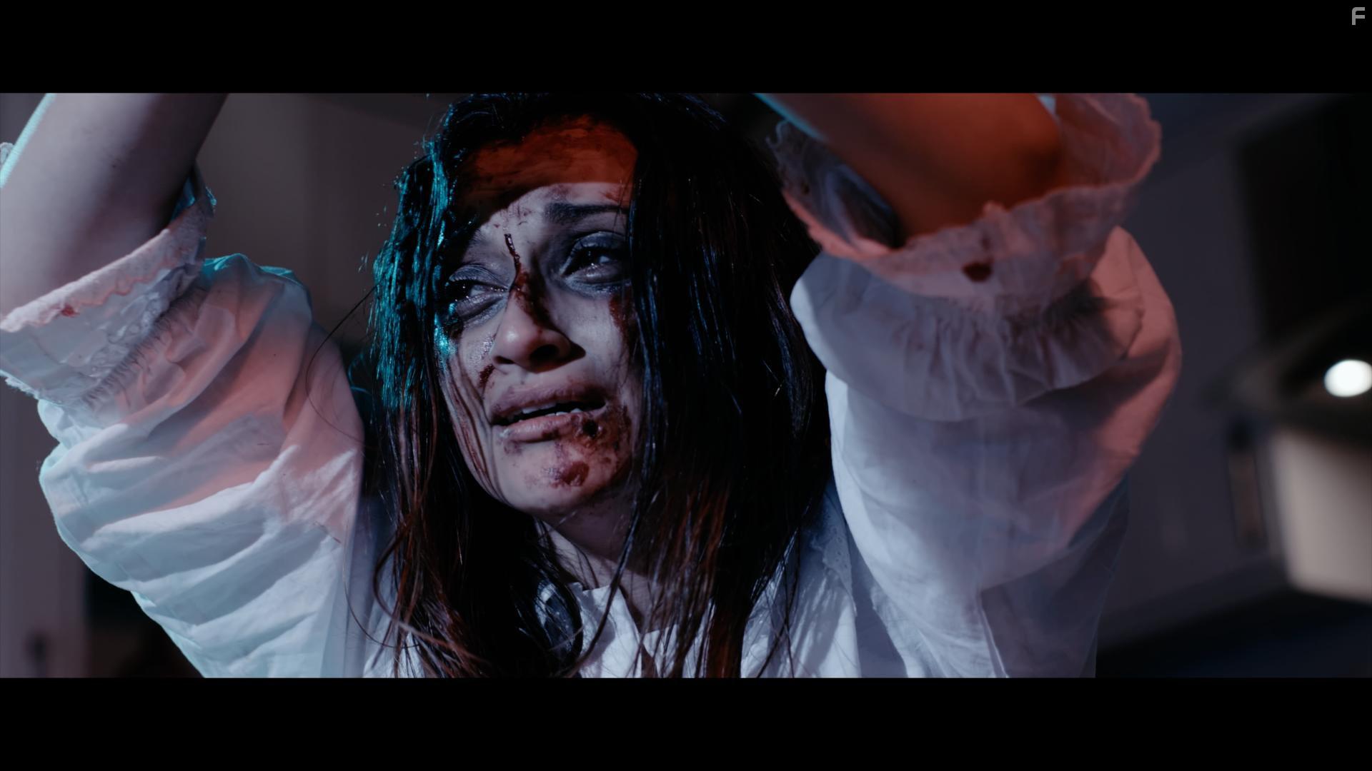 Becca Hirani in House on Elm Lake (2017)