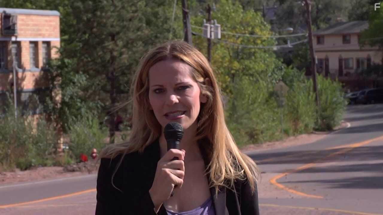 Предупреждение