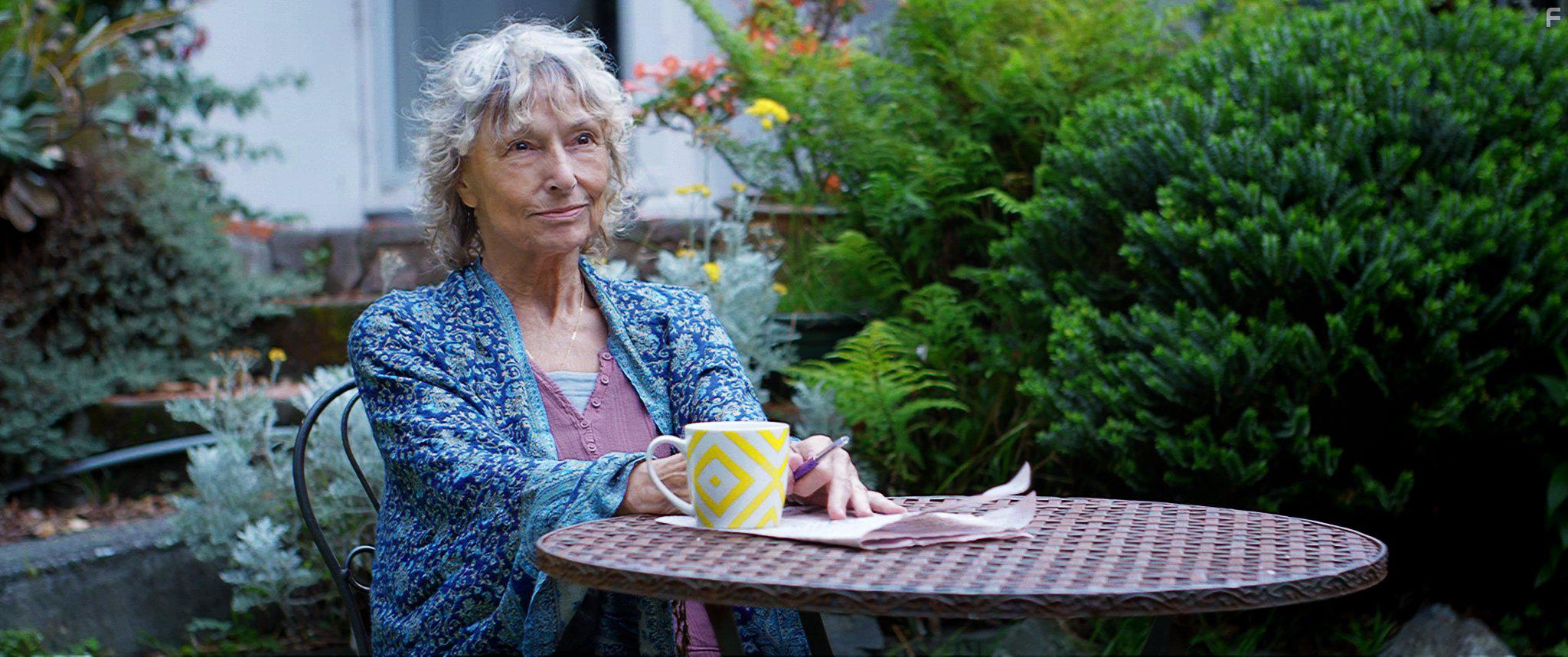 Любовь и путешествия во времени