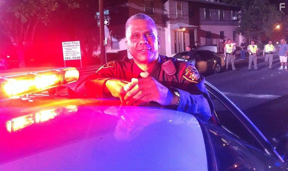 Sins of Our Youth (2014)