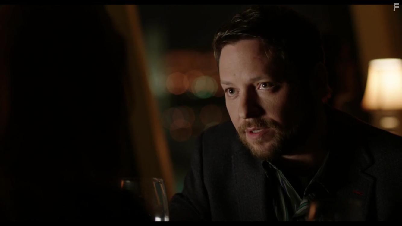 Alex Vincent in Cult of Chucky (2017)