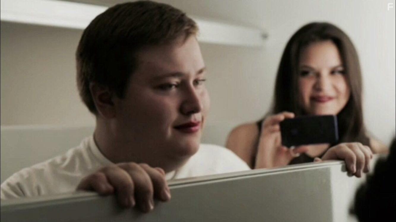 Date of the Dead (2015)