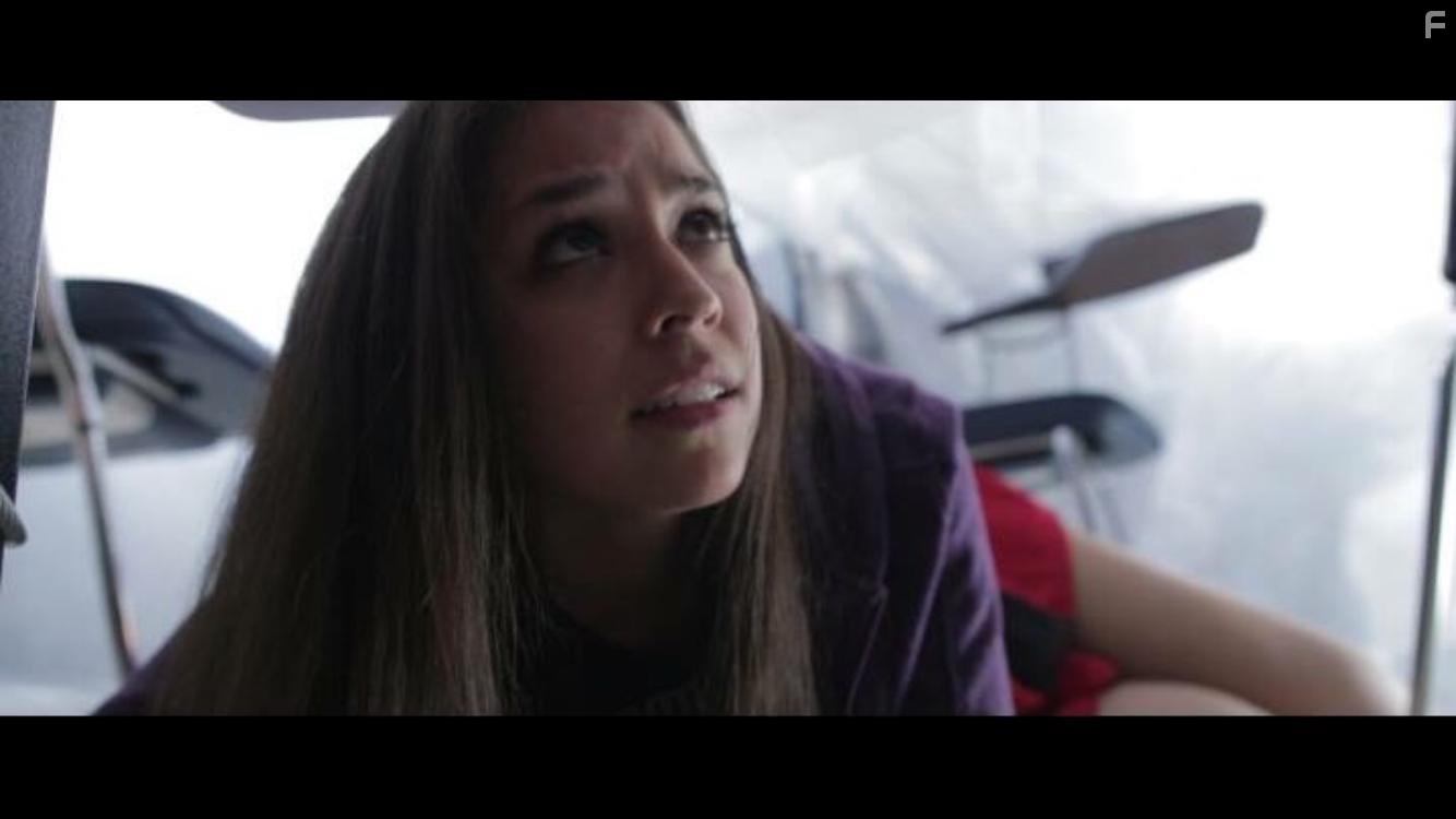 Date of the Dead (2015)