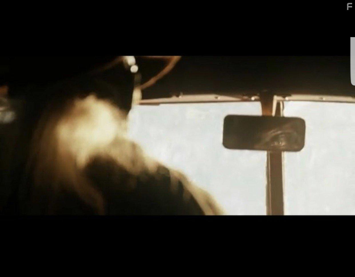 Jonathan Breck in Jeepers Creepers 3 (2017)