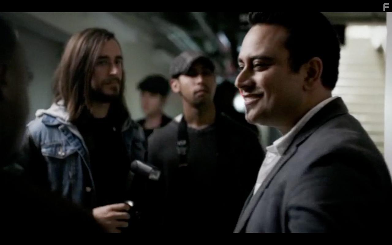 Бритни навсегда