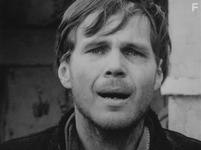 Восхождение #2