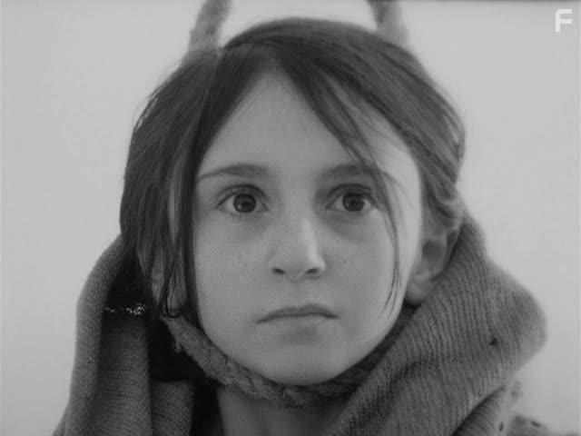 Восхождение #4