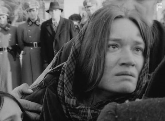 Восхождение #5