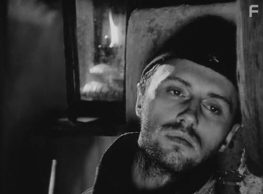 Восхождение #7