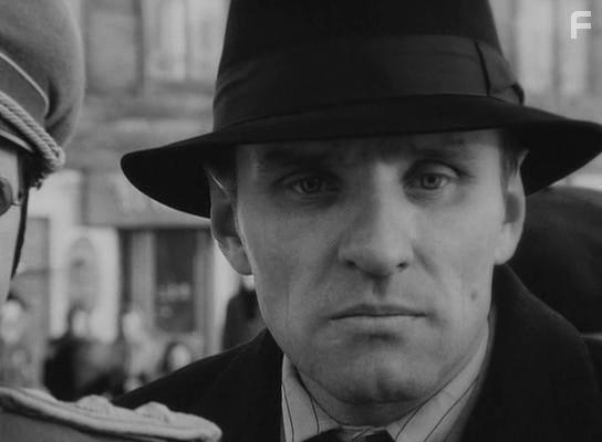 Восхождение #9