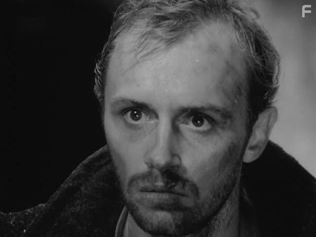 Восхождение #10