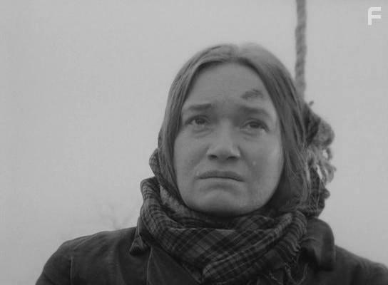 Восхождение #11