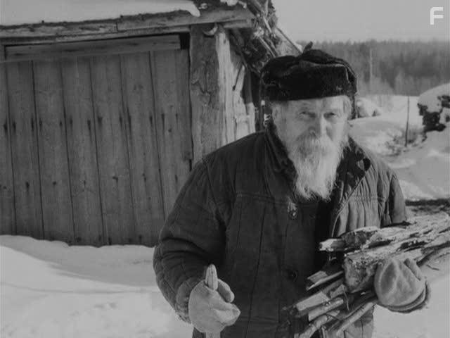 Восхождение #12