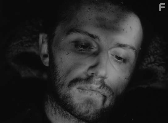 Восхождение #14