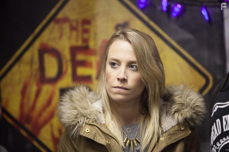 Дома, построенные в октябре 2 #1