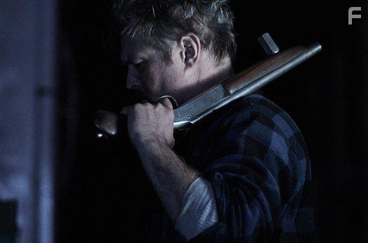 Добро пожаловать в Уиллитс