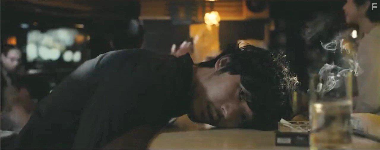 Death Note: New Generation (2016)