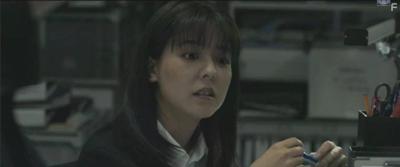 Death Note: New Generation (2016)