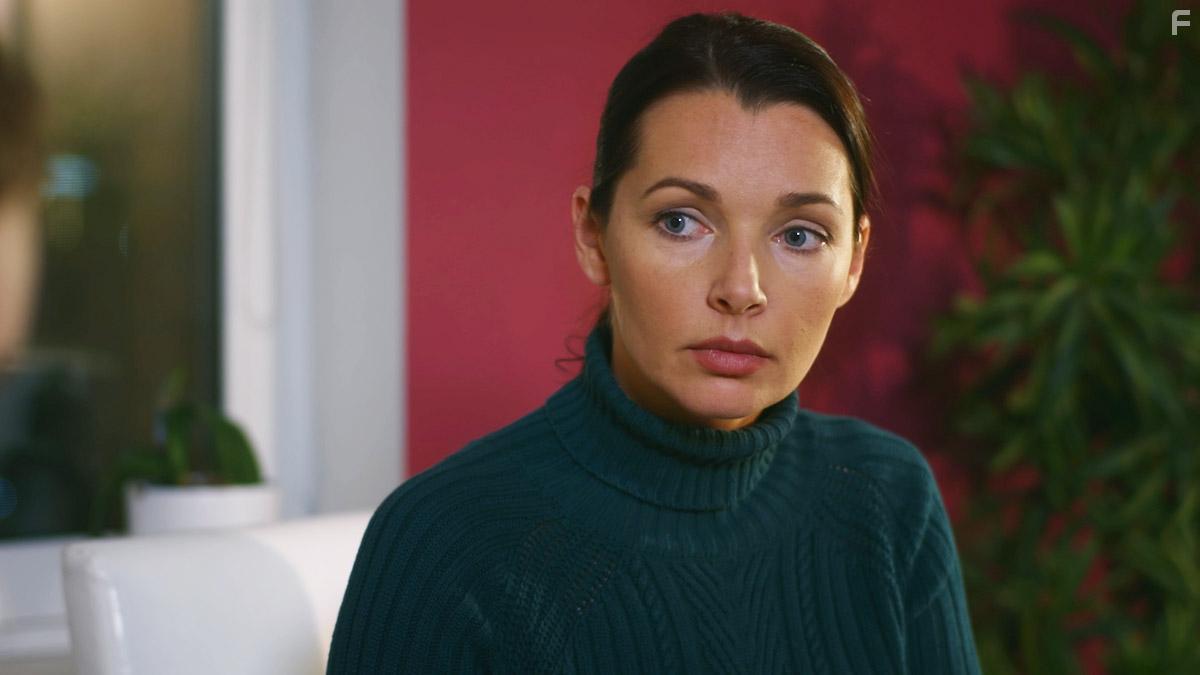 Добежать до себя #1