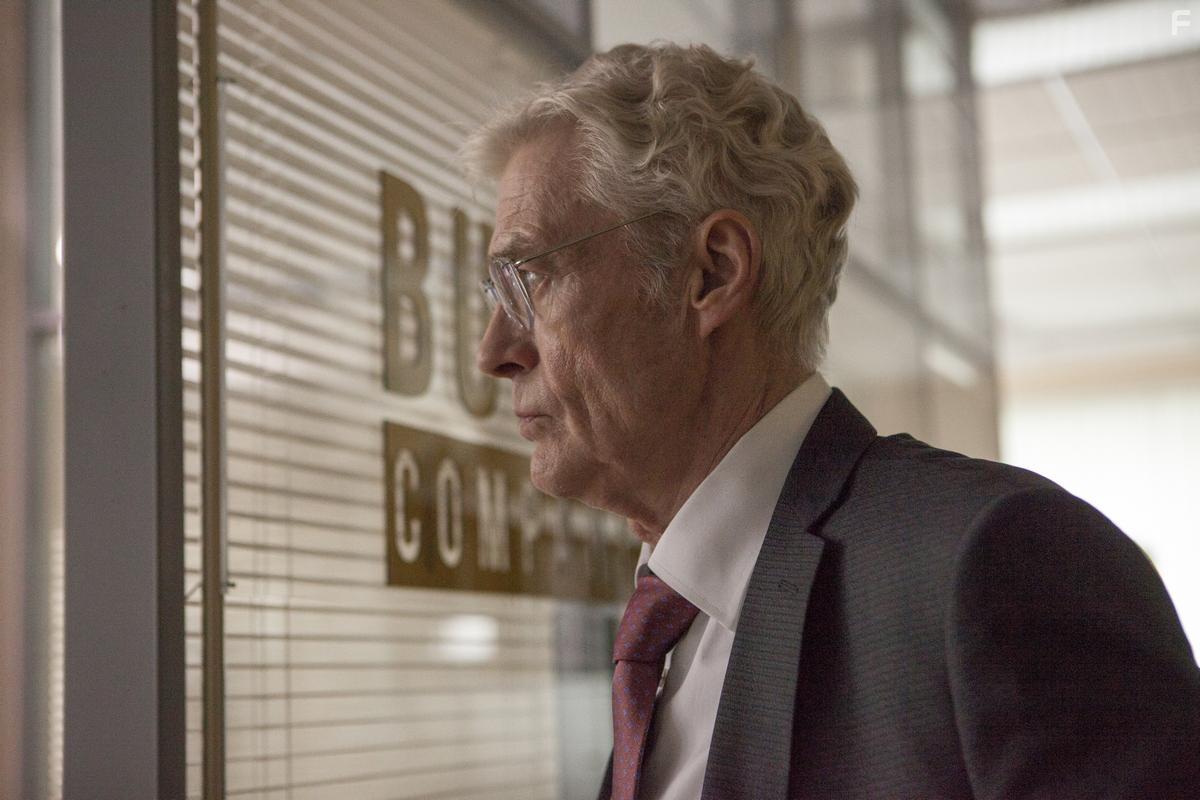 Наживка для ангела #2