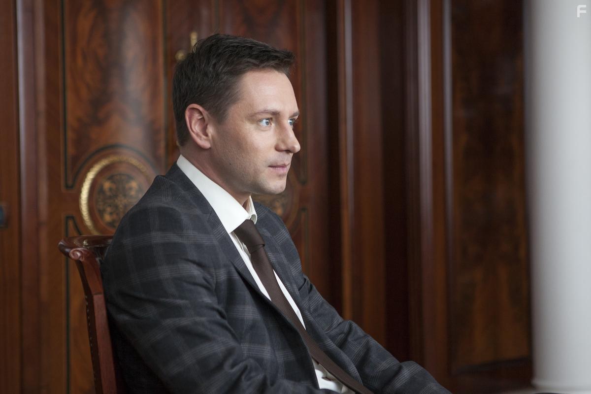 Наживка для ангела #10