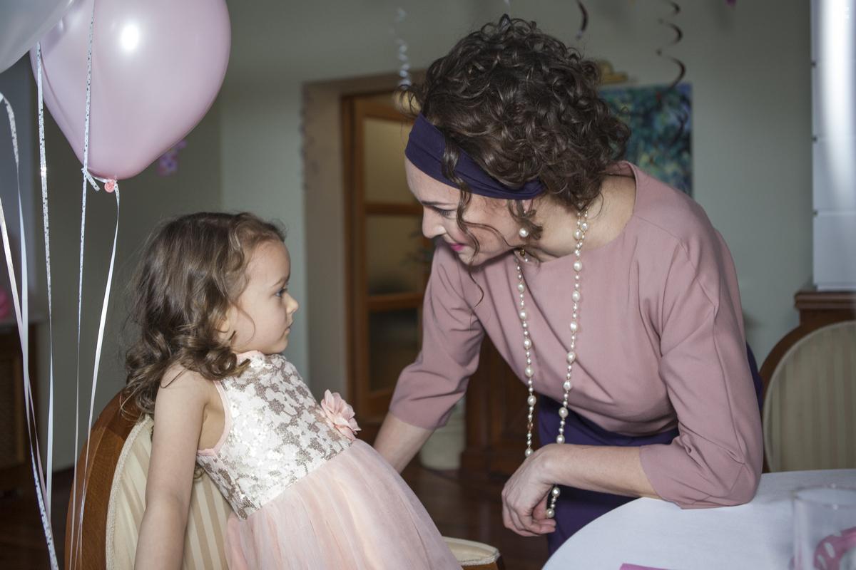 Наживка для ангела #13