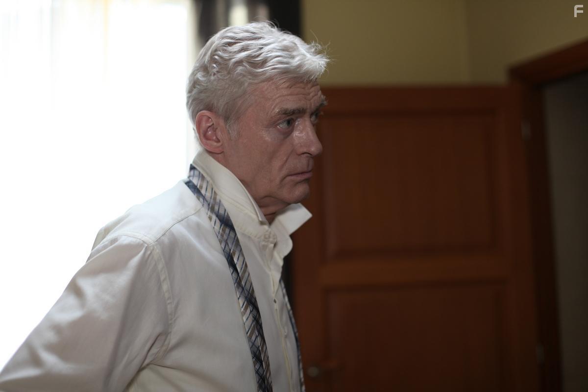 Наживка для ангела #24