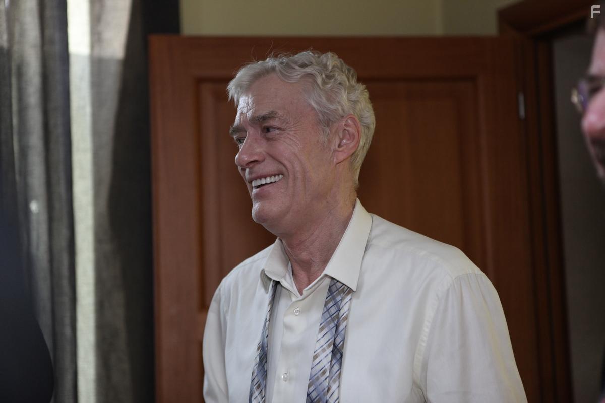 Наживка для ангела #27