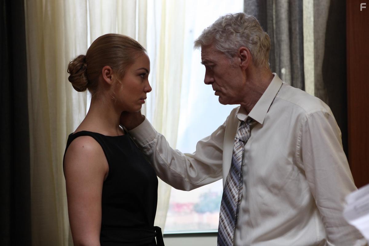 Наживка для ангела #28